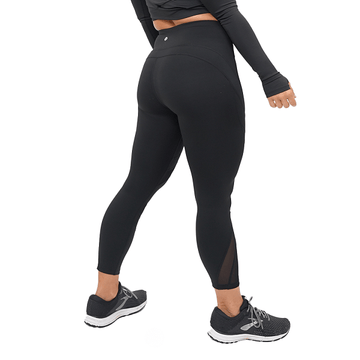 Light Pink Leggings